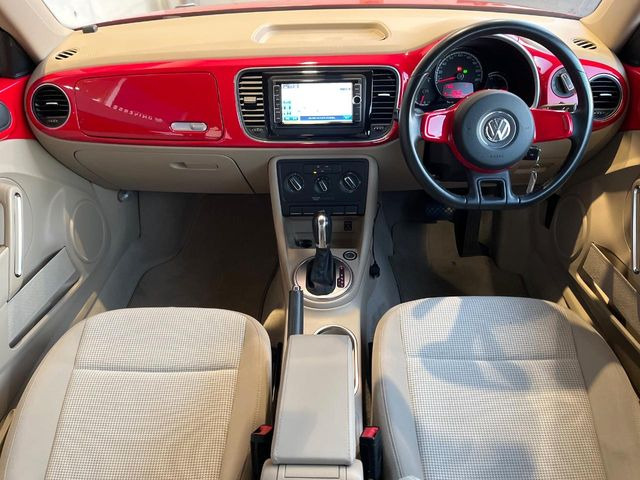 �A���ԃO���[�v���݌ɐ���2,000��!�S���̌n��X���烁�[�J�[�E�Ԏ��킸���Љ�o����̂ŁA���Ȃ��Ƀs�b�^���̂��Ԃ�������͂��ł���܂��͂��₢���킹��������