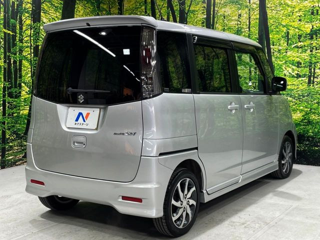 �S���̃l�N�X�e�[�W���炨���񂹂��\��!�����̓X�܂ɓW�����Ă���N���}���C�ɂȂ�ꍇ���A�Ŋ��̓X�܂ł��������������Ƃ��\�ł�!���񎄂����ɗv�]������������������!���ʓr��p