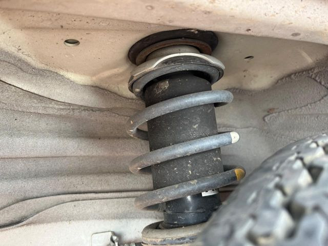 ���Ԃ����S���Ă���肢�������ׂɂ́A�����̒���_�����������܂���B�T�[�r�X�T�|�[�g(�L���ۏ�)�ł͖����_�������񋟂��Ă���A���S�̃J�[���C�t�����߂�������������T�|�[�g�̐��������Ă��܂��B