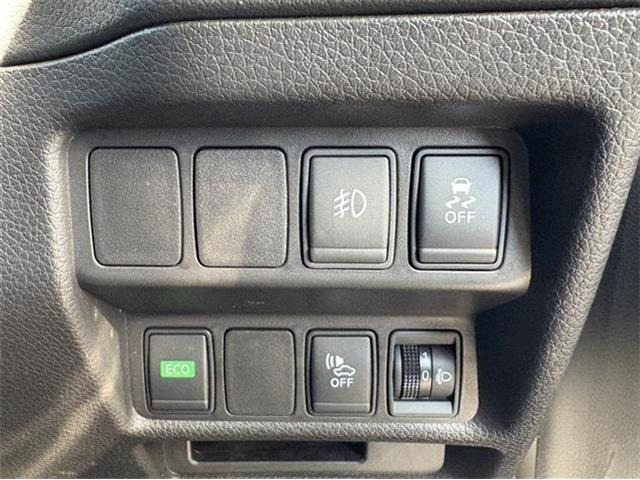 ���Ǝҗl�ւ̔̔��͂��f�肳���Ă��������܂��B �Ԍ������ԗ��̏ꍇ�́A�Ԍ����擾�������x�������z�ŕ\�����Ă���܂��B