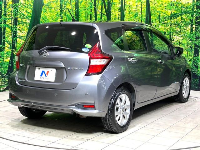 ���S���̃l�N�X�e�[�W���炨���񂹂��\��!�����̓X�܂ɓW�����Ă���N���}���C�ɂȂ�ꍇ���A�Ŋ��̓X�܂ł��������������Ƃ��\�ł�!���񎄂����ɗv�]������������������!���ʓr��p