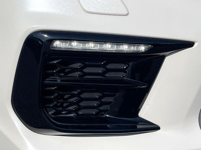 �yLED�A�N�Z�T���[���C�i=�z