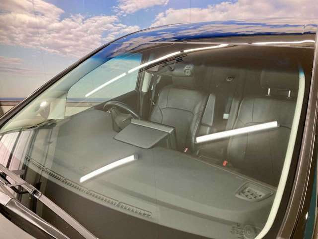 �y���Ԃ̕i���`�F�b�N!�z�S�ԁA��O�Ґ��@�ւ̌����ς�!�������ʂ𐳒��ɊJ��!�ԗ���Ԃ��V�b�J���Ɣc�����Ĉ��S���Ă��������ߒ����܂������̓I�Ȏԗ���Ԃ̂��m�F�͂��d�b�ɂĂ��Ή��v���܂�!