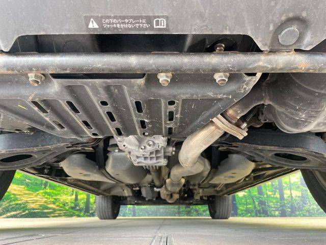 ����肪���ꂢ�Ȃ����ɁA�h�K���H�̎{�H���I�X�X���B�~��n��͂������A���ݕ��ɂ��Z���̕���A��Ń}�����E�E�B���^�[�X�|�[�c���������ɂ��D�]���������Ă���܂��B