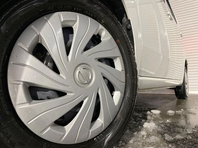 �y�����X�`�[���z�C�[���z�l�N�X�e�[�W�ł́w�ЊO�A���~�z�C�[���x���D�]������!�L���u�����h���炨�l�ł��ȃA���~�܂ŕ��L������Ēv���܂���X�^�b�h���X�^�C������舵���Ă���܂��̂ł��C��������!