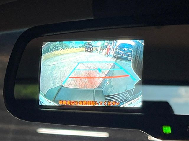 �y�o�b�N�J�����z���Ԏ��Ɍ�������A���^�C���f���Ŋm�F�ł��܂��B��^���Ǝ{�݂◧�̒��ԏ�ł̒��Ԏ���A��Ԃ̃o�b�N���ɑ劈��!�^�]�X�L���Ɋւ�炸�A����K�{�ƂȂ��������̂ЂƂł�!