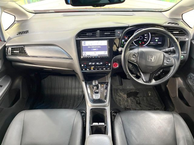 �O���[�v���݌ɐ���30,000��!!�S���̌n��X���烁�[�J�[�E�Ԏ��킸���Љ�o����̂ŁA���Ȃ��Ƀs�b�^���̂��Ԃ�������͂��ł���܂��͂��₢���킹��������