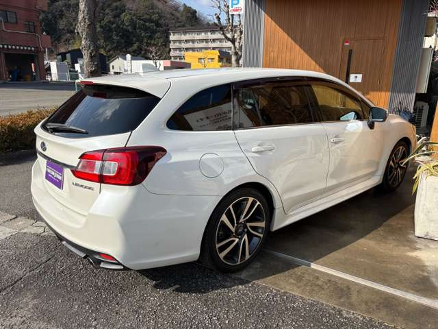 �B�ꖳ��̑�������̊�����������