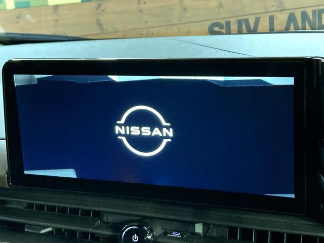 セレナ1.4 e-POWER ハイウェイスターV