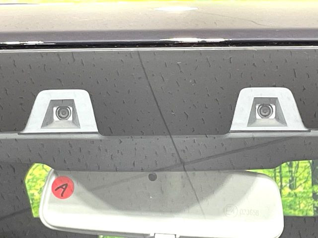 �y�X�Y�L �Z�[�t�e�B�T�|�[�g�z���s���ɑO���̎ԗ�����F�����A�Փ˂������Ȏ��͌x��ƃu���[�L�ŏՓˉ���Ɣ�Q�y�����A�V�X�g�B�����S�Ƀh���C�u�����y���݂��������܂��B