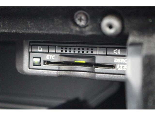 ���Ђ͂��������j�b�Z�C���a���ۑ㗝�X�ł��B�S�c�ƎЈ����ی��̕�W�l���i���擾���Ă���܂��B���C�y�ɂ����k���������B