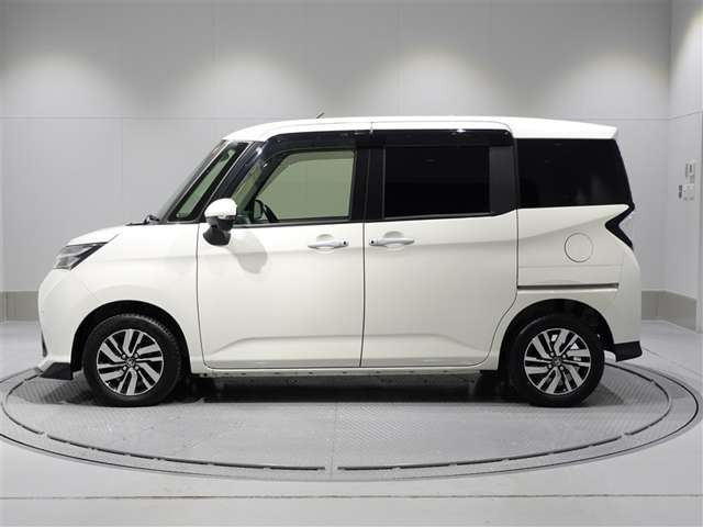 タンク1.0 カスタム G