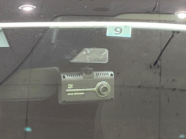 �y�h���C�u���R�[�_�[�z���S�E���S�ȃJ�[���C�t�ɕK�{�̃h���C�u���R�[�_�[�𑕔�!���s���͂������A������^�]�⎖�̂ɑ��������ۂ̏󋵂��f���ŋL�^���A����̃��X�N�ɔ����܂��B