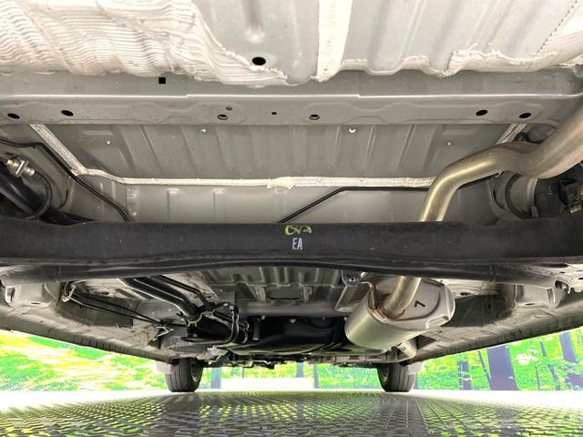 ����肪���ꂢ�Ȃ����ɁA�h�K���H�̎{�H���I�X�X���B�~��n��͂������A���ݕ��ɂ��Z���̕���A��Ń}�����E�E�B���^�[�X�|�[�c���������ɑ�ύD�]���������Ă���܂��B