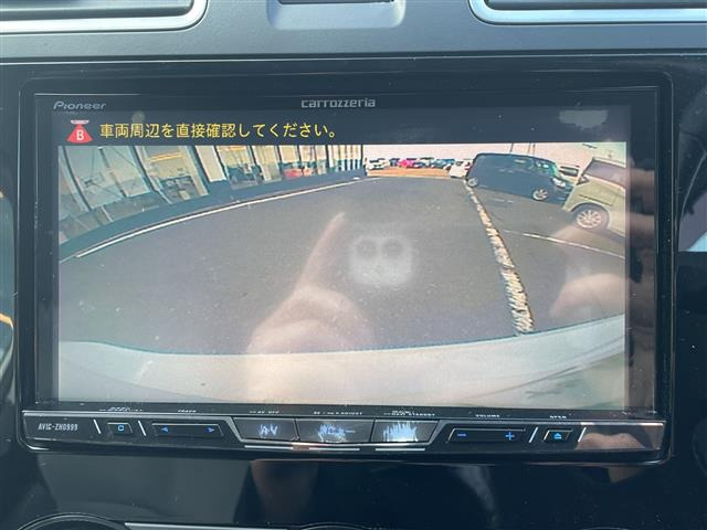 インプレッサスポーツハイブリッド 2.0 i-S アイサイト 4WD