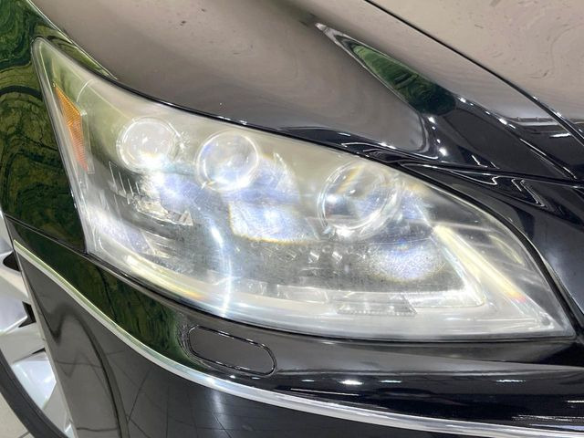 �y�O��LED�w�b�h���C�g�z�X�^�C���b�V���Ȍ����ڂ̎O��LED�w�b�h���C�g�𑕔���X�^�C�������łȂ��A��Ԃ̑��s�����E�ǍD�ň��S���Ă���肢�������܂��B