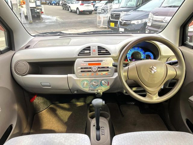 �O���[�v���݌ɐ���30,000��!!�S���̌n��X���烁�[�J�[�E�Ԏ��킸���Љ�o����̂ŁA���Ȃ��Ƀs�b�^���̂��Ԃ�������͂��ł���܂��͂��₢���킹��������