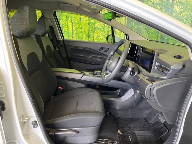 �^�]�ȃV�[�g���͎g�p�������Ȃ��A�ǍD�ȏ�ԂƂȂ��Ă��܂��B�O�I�[�i�[�l�����J�Ɏg���Ă������Ƃ��悭�킩��܂��ˁB