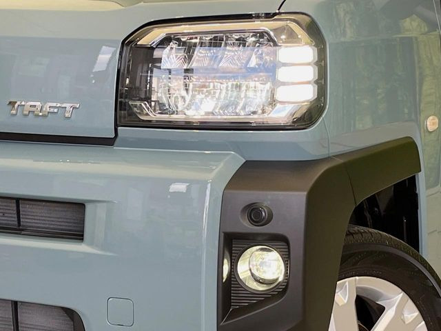 �yLED�w�b�h���C�g�z���V����ԑ��s�����ǍD�Ȏ��E���m�ۂ����S���ĉ^�]�ł��鍂�P�xLED�w�b�h���C�g�𑕔�!�_�����x�������A����d�͂��}�����Ă��܂��B