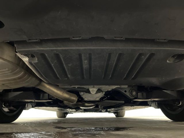 �����[�����͓d�b�ł̂��₢���킹�����ł��劽�}�ł��B�����E��Ԃ̊m�F�⃁���e�i���X�ɂ��ĂȂǁA���C�y�ɂ��₢���킹���������B