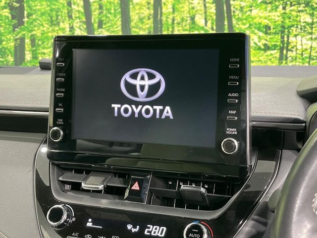 �y���[�J�[�����i�r�z�C���e���A�ɗn�����ރX�^�C���b�V���ȁu��p�݌v�v���[�J�[�i�r�𑕔��􎋔F���⑀�쐫�ȂǊ�{���\�ɂ��D��A���㎿�ȃJ�[���C�t�����y���݂��������܂��B