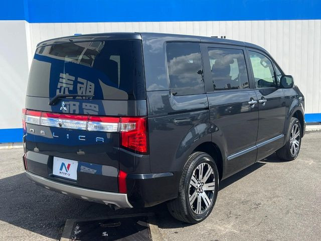 ���S���̃l�N�X�e�[�W���炨���񂹂��\��!�����̓X�܂ɓW�����Ă���N���}���C�ɂȂ�ꍇ���A�Ŋ��̓X�܂ł��������������Ƃ��\�ł�!���񎄂����ɗv�]������������������!���ʓr��p