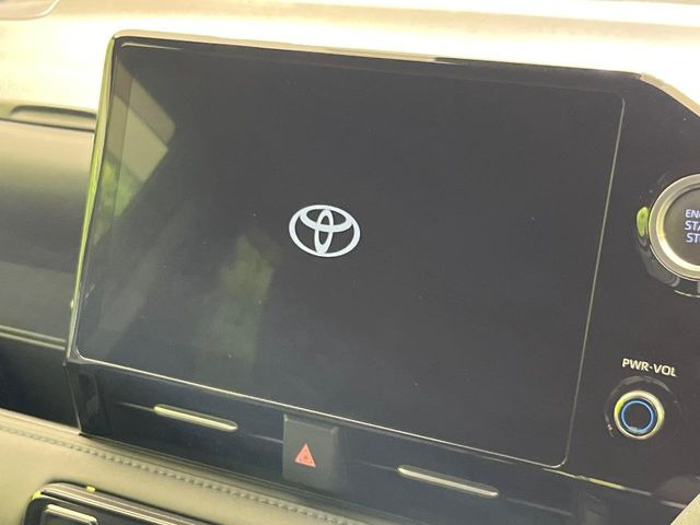 ヴォクシー2.0 S-Z