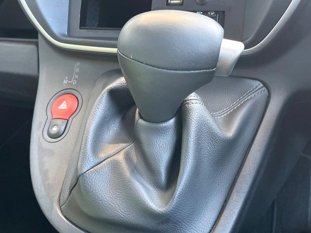 ���V�t�g�m�u�����ꂢ�ȏ�Ԃ��ێ����Ă���܂��B