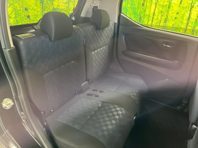 ���N���[���ȏ�Ԃ��L�[�v���������q�l�ɂ́w�i�m�]�[���R�[�g�x����������!�R���i�E�C���X�΍��A���ہE���L�Ɍ��ʂ𔭊��������̕��ɂ��D�]���������Ă���܂��B