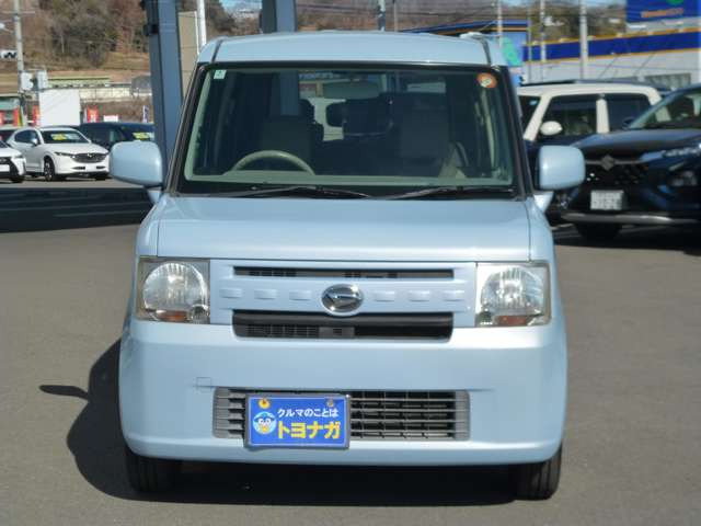 ���������肪�Ƃ��������܂��B�Ԃ͍����������ł��B�I�Ԃɂ͐�������񂪑�؂ł��B�ԗ���ԁA�����ς�Ȃǂ��C�y�ɂ��⍇���������B�����E����Ȃ��͖₢�܂���B�C�y�ɂ����k��!