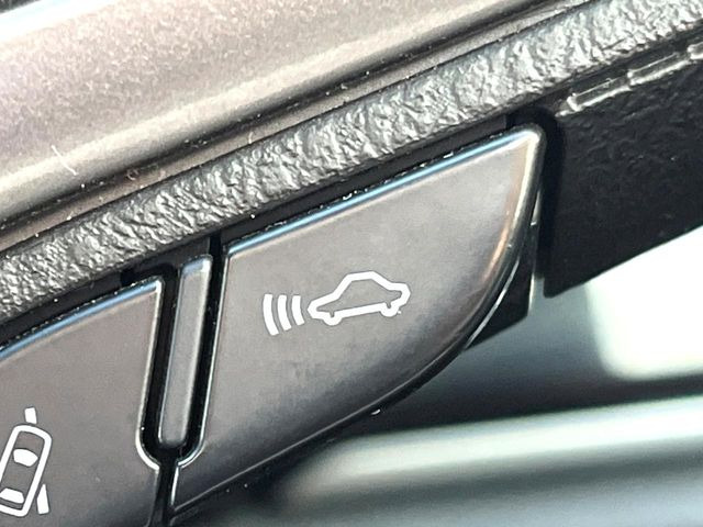 �y���[�_�[�N���[�Y�R���g���[���z�������H�ł̒��������s���y��!!�����ő��x��ۂN���[�Y�R���g���[�����A�Փˌy���V�X�e���ƘA�g���A�O���̎ԗ������m���ĎԊԂ�ۂ悤�ɑ��x���߂��Ă���܂�!!