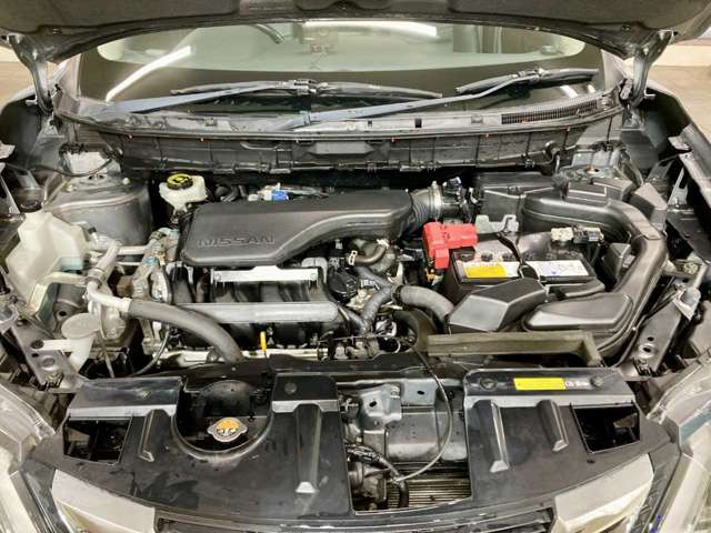 �y�����k�Ή��z�S���̃J�[�Z�u���X�܁E�l�b�g���[�N����l�̂��Ԃ��w�����鎖���\!�X�܂ɓW�����Ă��Ȃ����Ԃł����߂Ȃ��ł��C�y�ɂ����k��������