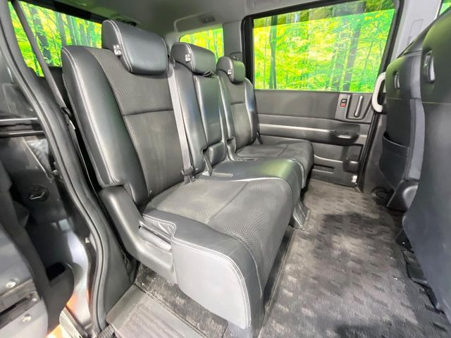 �㕔���Ȃ��C�ɂȂ�悤�ȃL�Y�E�����ւ��蓙�A�傫�ȃ_���[�W�͂Ȃ��A�ǍD�ȏ�Ԃł��B