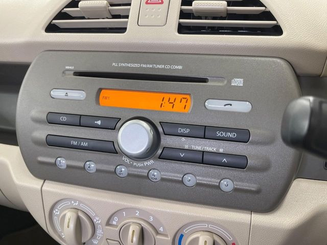 ���D���ȉ��y���ԓ��ł��y���݂��������܂���X�s�[�J�[�����E�E�[�n�[�ǉ��Ȃǂ̉��������A�ŐV�i�r�E��ȃ��j�^�[���̎��t�������񂲑��k��������!