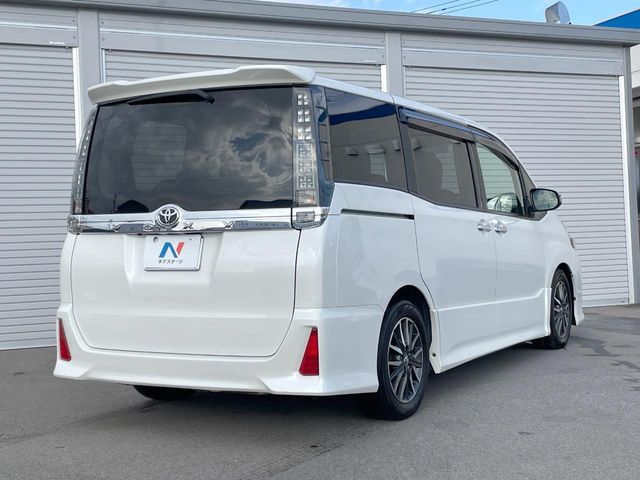 ���S���̃l�N�X�e�[�W���炨���񂹂��\��!�����̓X�܂ɓW�����Ă���N���}���C�ɂȂ�ꍇ���A�Ŋ��̓X�܂ł��������������Ƃ��\�ł�!���񎄂����ɗv�]������������������!���ʓr��p