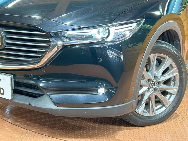 �yLED�w�b�h���C�g�z���V����ԑ��s�����ǍD�Ȏ��E���m�ۂ����S���ĉ^�]�ł��鍂�P�xLED�w�b�h���C�g�𑕔�!�_�����x�������A����d�͂��}�����Ă��܂��B