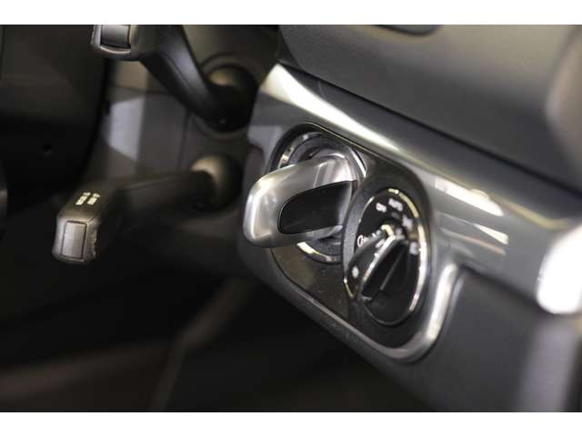 ���s���ȓ_�₲����A�X�ɂ͂��v�]�Ȃǌ�����܂����炨�C�y�ɂ��\���t���������B�o������育�v�]�ɂ������v���܂��B���Ђ̍݌ɂ͉�]���������߁A�����߂ɂ�����������΍K���ł��B