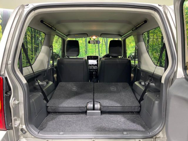 �ς݉��낵�̂��₷���f�b�L�ɂ͂����Ղ�Ɖו���ςݍ���ł��������܂��B�V�т���d���܂ŁA�l�X�ȃV�[���ŗ���܂���