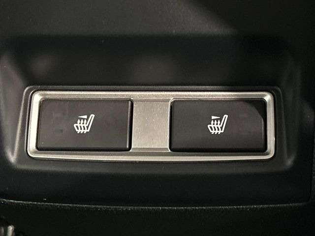 �y��ȃV�[�g�q�[�^�[�z�������ɏd�󂷂�V�[�g�q�[�^�[����Ȃɂ�����!�G�A�R����葁�����܂��Ă����̂Ŋ�����̐l�����S�ł��ˁ�G�A�R���̉����͊������邩����A�Ƃ������ɂ����������߂ł��B