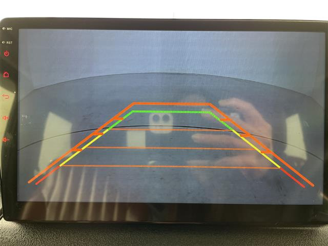 ジムニーシエラ1.5 JC 4WD