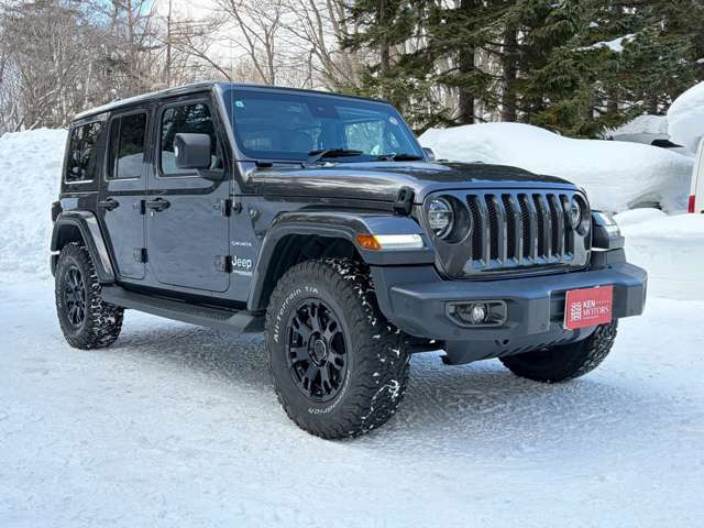 ����V�i�E���Ã^�C�����戵������!�ǂ���ł����\�Z�ɍ��킹�Ă��I�т������܂�!!011-888-1300���