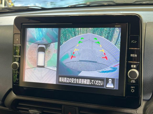 �y�A���E���h�r���[���j�^�[�z��p�̃J�����ɂ��A�ォ�猩���낵���悤�Ȏ��_��360�x�N���}�̎��͂��m�F���邱�Ƃ��ł��܂������p�������m�F���₷���A�����ꏊ�ł̐؂�Ԃ��⒓�Ԃ��X���[�Y�ɍs���܂��B