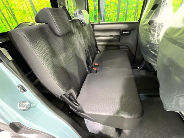 �����E�{�[�i�X�����s�v&�Œ�10�N�Ԃ̐ݒ肪�\�ȃI�[�g���[�������p�ӂ��Ă���܂�!�����̂Ȃ��x�����v�����ɂčw�����\�ł���