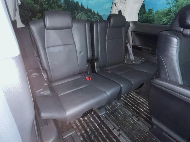 3��ڃV�[�g�͂�������ԗǍD����l�ł��������ƍ����Ē����܂��̂ŁA��l���ł̂��o���������N���N�ł��􂲉Ƒ��ŁA�C�̒m�ꂽ���ԂŁA�h���C�u�ɍs���̂��y���݂ł��ˁ�