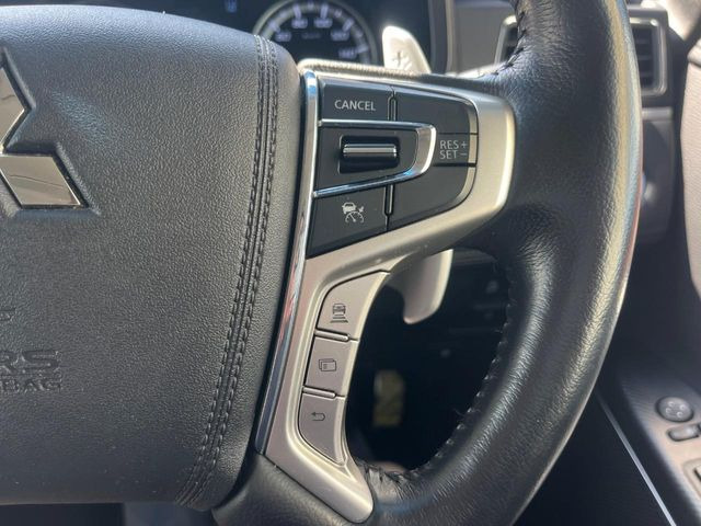 �y���[�_�[�N���[�Y�R���g���[���z�������H�ł̒��������s���y��!!�����ő��x��ۂN���[�Y�R���g���[�����A�Փˌy���V�X�e���ƘA�g���A�O���̎ԗ������m���ĎԊԂ�ۂ悤�ɑ��x���߂��Ă���܂�!!