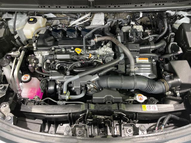 �e�؁E���J�Ȑ�僁�J�j�b�N�X�^�b�t������!�E�Ԍ��E�_�������E���̓��̏C���ȂǃA�t�^�[�T�[�r�X�����S�B���Ԃ̃J�X�^�}�C�Y���l�N�X�e�[�W�̃T�[�r�X�X�^�b�t�܂ł����k��������!