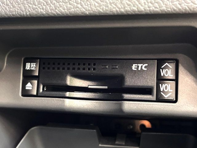 �yETC�z�������H�̗��������X�g���X�Ȃ��ʉ�!�b��̃X�|�b�g��T�[�r�X�G���A�ɑ����u�X�}�[�gIC�v���p���͕K�{�̃A�C�e���ł��B���X�ŃZ�b�g�A�b�v�����{�A���[�ԓ������炷���ɂ����p���������܂�!