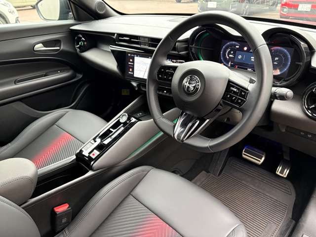 ジュニアイブリダ プレミアム