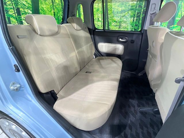 �㕔���Ȃ��C�ɂȂ�悤�ȃL�Y�E�����ւ��蓙�A�傫�ȃ_���[�W�͂Ȃ��A�ǍD�ȏ�Ԃł��B