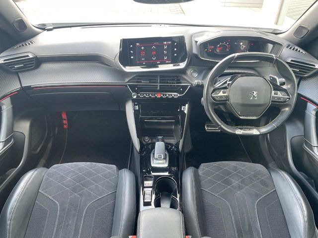 �A���ԃO���[�v���݌ɐ���2,000��!�S���̌n��X���烁�[�J�[�E�Ԏ��킸���Љ�o����̂ŁA���Ȃ��Ƀs�b�^���̂��Ԃ�������͂��ł���܂��͂��₢���킹��������